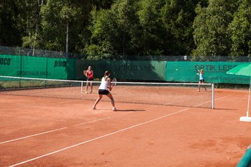 Bild 647 - Horst Schr�der Pokal Tag 4